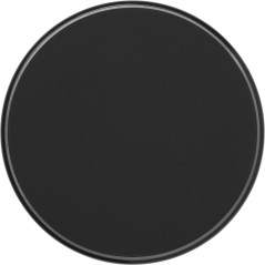 eSTUFF Wireless Charger Pad 10W